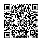 QR Code: http://wiki.daz3d.com/doku.php/public/read_me/index/14791/start