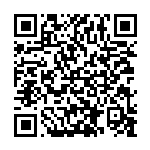 QR Code: http://wiki.daz3d.com/doku.php/public/read_me/index/14792/start