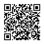 QR Code: http://wiki.daz3d.com/doku.php/public/read_me/index/14793/start