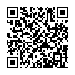 QR Code: http://wiki.daz3d.com/doku.php/public/read_me/index/14794/file_list