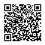 QR Code: http://wiki.daz3d.com/doku.php/public/read_me/index/14794/start