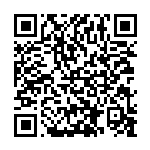 QR Code: http://wiki.daz3d.com/doku.php/public/read_me/index/14795/start