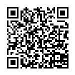 QR Code: http://wiki.daz3d.com/doku.php/public/read_me/index/14796/file_list