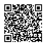 QR Code: http://wiki.daz3d.com/doku.php/public/read_me/index/14798/file_list