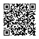QR Code: http://wiki.daz3d.com/doku.php/public/read_me/index/14798/start