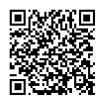 QR Code: http://wiki.daz3d.com/doku.php/public/read_me/index/14800/start
