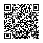 QR Code: http://wiki.daz3d.com/doku.php/public/read_me/index/14801/start