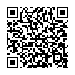 QR Code: http://wiki.daz3d.com/doku.php/public/read_me/index/14802/start