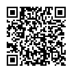 QR Code: http://wiki.daz3d.com/doku.php/public/read_me/index/14806/file_list