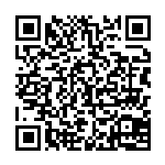 QR Code: http://wiki.daz3d.com/doku.php/public/read_me/index/14807/file_list