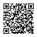 QR Code: http://wiki.daz3d.com/doku.php/public/read_me/index/14807/start