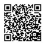 QR Code: http://wiki.daz3d.com/doku.php/public/read_me/index/14813/file_list
