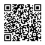 QR Code: http://wiki.daz3d.com/doku.php/public/read_me/index/14814/start