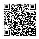 QR Code: http://wiki.daz3d.com/doku.php/public/read_me/index/14815/file_list