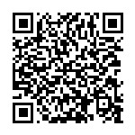 QR Code: http://wiki.daz3d.com/doku.php/public/read_me/index/14815/start