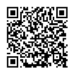 QR Code: http://wiki.daz3d.com/doku.php/public/read_me/index/14816/start