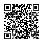 QR Code: http://wiki.daz3d.com/doku.php/public/read_me/index/14817/file_list