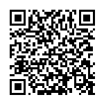 QR Code: http://wiki.daz3d.com/doku.php/public/read_me/index/14817/start