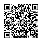 QR Code: http://wiki.daz3d.com/doku.php/public/read_me/index/14818/start