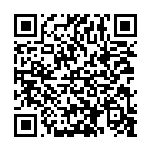 QR Code: http://wiki.daz3d.com/doku.php/public/read_me/index/14819/start