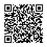QR Code: http://wiki.daz3d.com/doku.php/public/read_me/index/14821/start