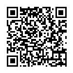 QR Code: http://wiki.daz3d.com/doku.php/public/read_me/index/14823/file_list