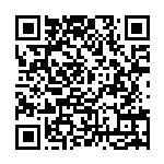 QR Code: http://wiki.daz3d.com/doku.php/public/read_me/index/14824/file_list