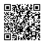 QR Code: http://wiki.daz3d.com/doku.php/public/read_me/index/14824/start