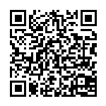 QR Code: http://wiki.daz3d.com/doku.php/public/read_me/index/14825/file_list