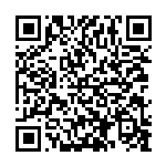 QR Code: http://wiki.daz3d.com/doku.php/public/read_me/index/14825/start