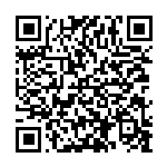 QR Code: http://wiki.daz3d.com/doku.php/public/read_me/index/14826/start