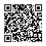 QR Code: http://wiki.daz3d.com/doku.php/public/read_me/index/14827/file_list