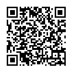 QR Code: http://wiki.daz3d.com/doku.php/public/read_me/index/14829/file_list