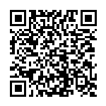 QR Code: http://wiki.daz3d.com/doku.php/public/read_me/index/14832/file_list
