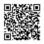 QR Code: http://wiki.daz3d.com/doku.php/public/read_me/index/14832/start
