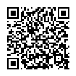 QR Code: http://wiki.daz3d.com/doku.php/public/read_me/index/14833/start