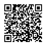 QR Code: http://wiki.daz3d.com/doku.php/public/read_me/index/14834/file_list