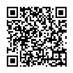 QR Code: http://wiki.daz3d.com/doku.php/public/read_me/index/14836/file_list