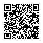 QR Code: http://wiki.daz3d.com/doku.php/public/read_me/index/14836/start
