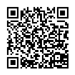 QR Code: http://wiki.daz3d.com/doku.php/public/read_me/index/14837/file_list