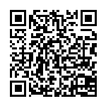 QR Code: http://wiki.daz3d.com/doku.php/public/read_me/index/14838/file_list