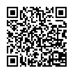 QR Code: http://wiki.daz3d.com/doku.php/public/read_me/index/14846/file_list