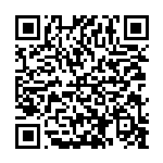 QR Code: http://wiki.daz3d.com/doku.php/public/read_me/index/14846/start