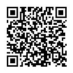 QR Code: http://wiki.daz3d.com/doku.php/public/read_me/index/14847/file_list
