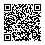 QR Code: http://wiki.daz3d.com/doku.php/public/read_me/index/14847/start