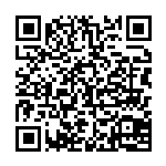 QR Code: http://wiki.daz3d.com/doku.php/public/read_me/index/14853/file_list