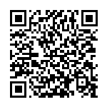 QR Code: http://wiki.daz3d.com/doku.php/public/read_me/index/14853/start