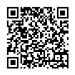 QR Code: http://wiki.daz3d.com/doku.php/public/read_me/index/14854/file_list