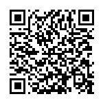 QR Code: http://wiki.daz3d.com/doku.php/public/read_me/index/14854/start