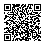 QR Code: http://wiki.daz3d.com/doku.php/public/read_me/index/14856/file_list